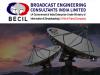 Job Opening for Engineers in BECIL