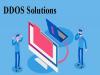 DDOS Solutions
