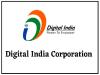 Digital India Corporation Recruitment 2022: Various Posts
