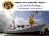 1041 Jobs in Mazagon Dock Shipbuilders Limited 