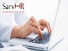 SarvHR Solutions Private Limited Hiring Development Officer 