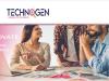 TechnoGen India Private Limited Hiring Freshers 