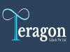 Teragon Edtech Private Limited