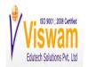 Job Opening in Viswam Edutech Solution Pvt. Ltd