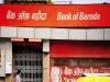 15 Senior Manager Posts in Bank of Baroda, Mumbai