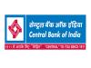 250 posts central bank of india