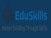 EduSkills Foundation
