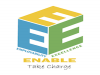 Enable Employability Excellence Pvt. Ltd