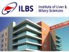 ILBS Recruitment 2022: Faculty & Non Faculty Positions 