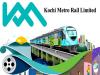 Assistant (Marketing) Posts in Kochi Metro