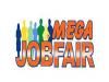 Alluri Sitharamaraju District Mega Job Fair