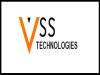 VSS Tech Solution Private Limited