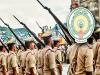 ap police 6511 notification details here
