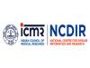 ICMR NCDIR Recruitment 2022