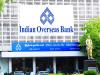 Indian Overseas Bank Specialist Officers Notification 2022-23 out 