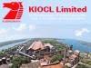 KIOCL Limited Managerial Notification 2022-23 out