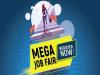 YSR kadapa District Mega Job Fair On 04-11-2022