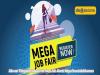 Vizianagaram District Mega Job Fair
