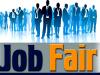 Srikakulam District Mega Job Fair