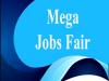 Mega Job Fair for UG & Diploma Holders 