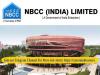 NBCC India Limited Apprentices Notification 2022-23 out