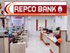 Repco Bank-Chennai Recruitment 2022