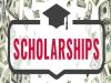 Scholarship for Diploma/ANM/GNM Courses 2022-23