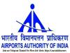 53 Jobs in Airports Authority of India