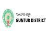 dawd recruitment guntur district
