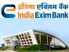 India Exim Bank Management Trainee Admit Card 2022