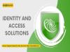 Identity & Access Solutions Hiring Developer