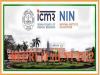 NIN Hyderabad Project Laboratory Technician III Notification 2022