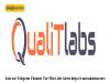 QualiTlabs Hiring HR Recruiter