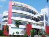 Current Opportunities in Tech Mahindra
