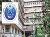Tata Memorial Centre Assistant Account Officer Notification 2022 