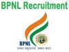 2826 Vacancies in BPNL