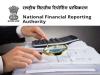 National Financial Reporting Authority Recruitment 2023