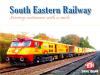 1785 Jobs in South Eastern Railway