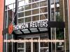Thomson Reuters Hiring Global Trade Analyst Python