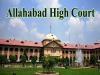 Allahabad High Court 