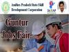 Walk-ins in 12 Companies for Freshers