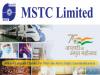 MSTC Limited Recruitment 2023: Various Positions