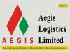 Apprenticeship Jobs at Aegis Logistics Limited 