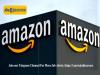 Sales Jobs in Amazon