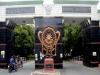 Andhra University Recruitment 2023: Various Posts