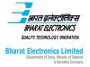 Project Engineer Posts in Bharat Electronics Ltd