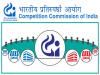 Competition Commission of India Recruitment 2023: Professional & Support Staff