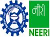CSIR-NEERI, Nagpur Recruitment 2023: Scientific Administrative Assistant