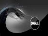 Dell Technologies Hiring SharePoint API Developer