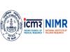 ICMR-National Institute of Malaria Research (NIMR)
